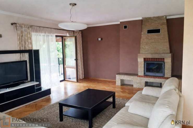 Michałowice, ul. , Dom  na sprzedaż, 