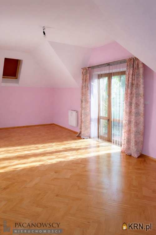 Michałowice, ul. , , Dom  na sprzedaż