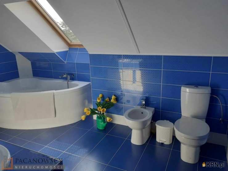 , Michałowice, ul. , Dom  na sprzedaż