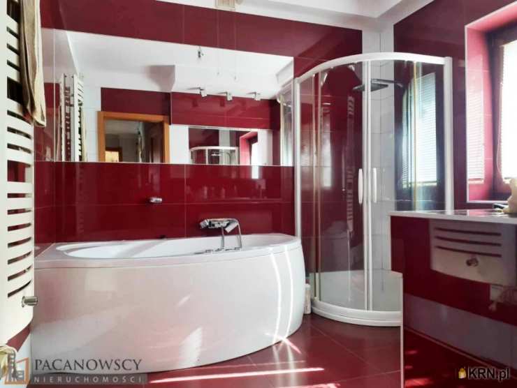 , Dom  na sprzedaż, Michałowice, ul. 