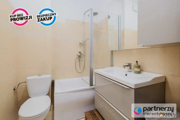 Dom  na sprzedaż, 6 pokojowe, Koleczkowo, ul. Jesionowa