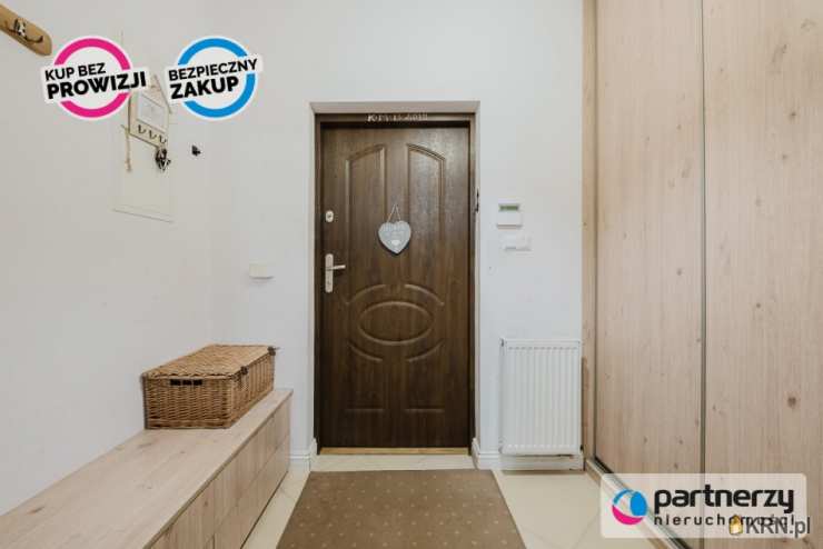 Koleczkowo, ul. Jesionowa, Dom  na sprzedaż, 6 pokojowe