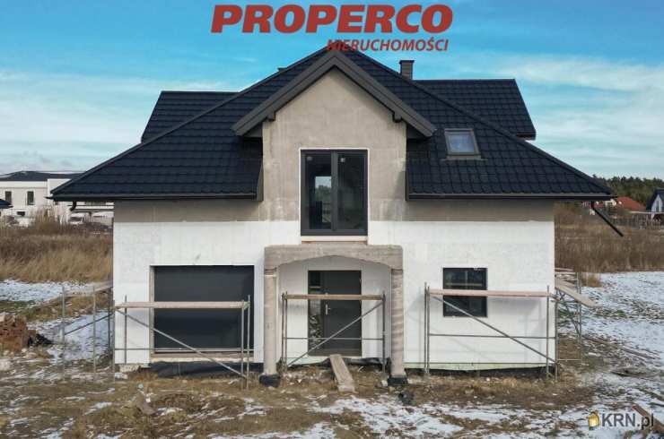 Dom  na sprzedaż, Bilcza, ul. , 