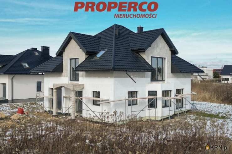 Dom  na sprzedaż, , Bilcza, ul. 