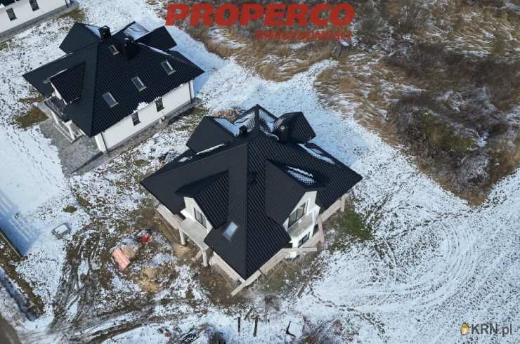 Bilcza, ul. , , Dom  na sprzedaż