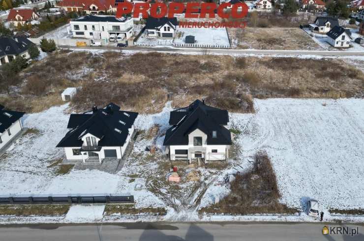 , Bilcza, ul. , Dom  na sprzedaż