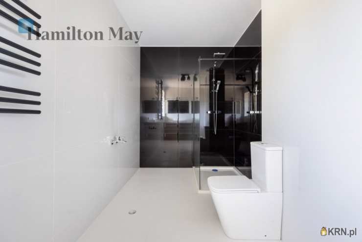 Kraków, Swoszowice, ul. Nad Fosą, , Dom  na sprzedaż