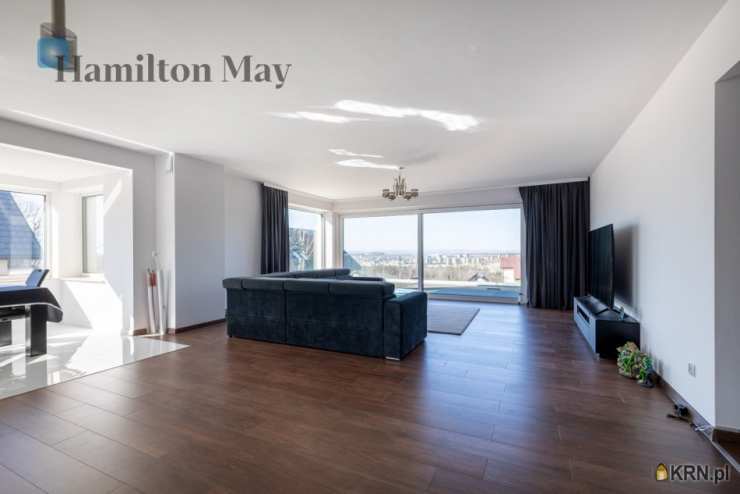 Dom  na sprzedaż, , Kraków, Swoszowice, ul. Nad Fosą