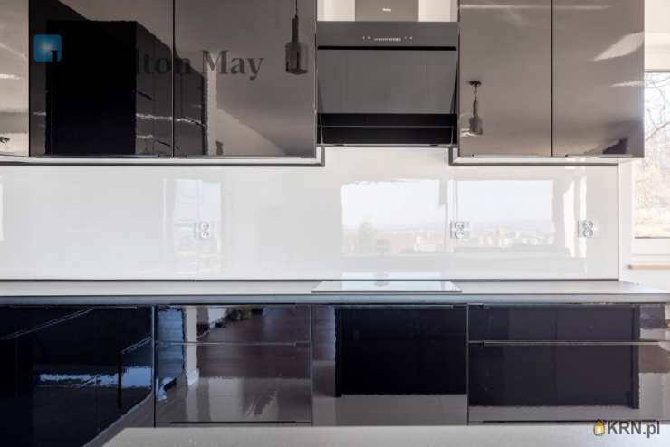 Kraków, Swoszowice, ul. Nad Fosą, Dom  na sprzedaż, 