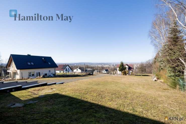 Kraków, Swoszowice, ul. Nad Fosą, , Dom  na sprzedaż