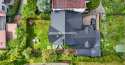 Dom na sprzedaż, Kraków, ul. K. Kierzkowskiego
