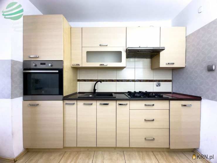 Dom  na sprzedaż, 6 pokojowe, Rusinowo, ul. 