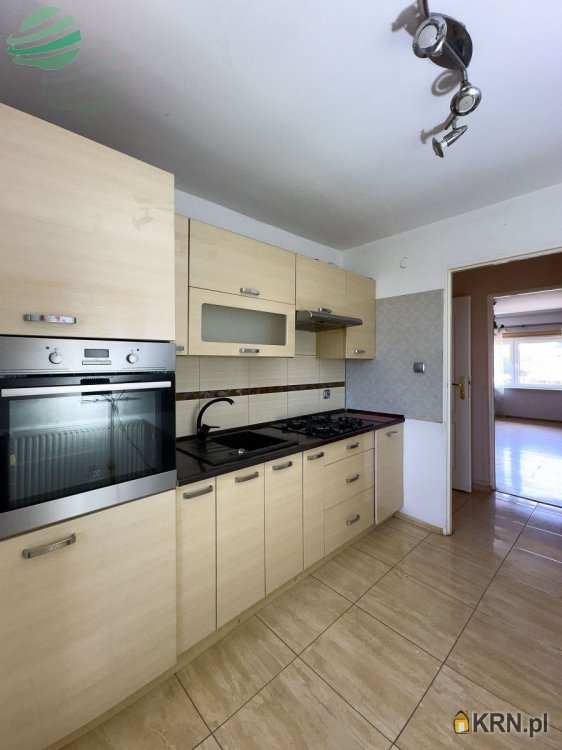 Rusinowo, ul. , 6 pokojowe, Dom  na sprzedaż