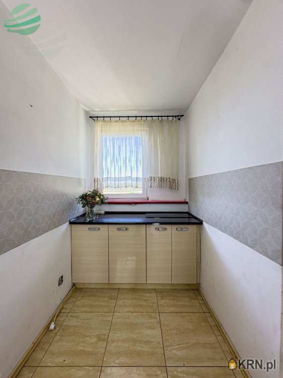 6 pokojowe, Rusinowo, ul. , Dom  na sprzedaż