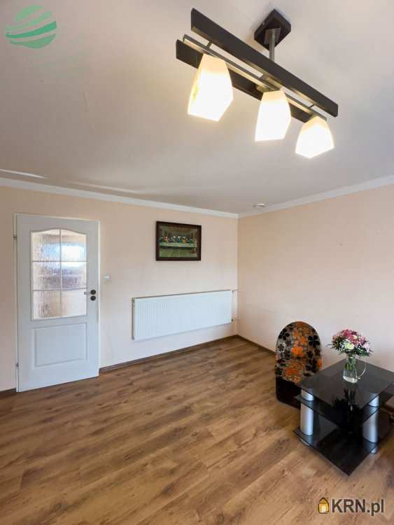 Darłowo Nieruchomości Adam Gola, Dom  na sprzedaż, Rusinowo, ul. 