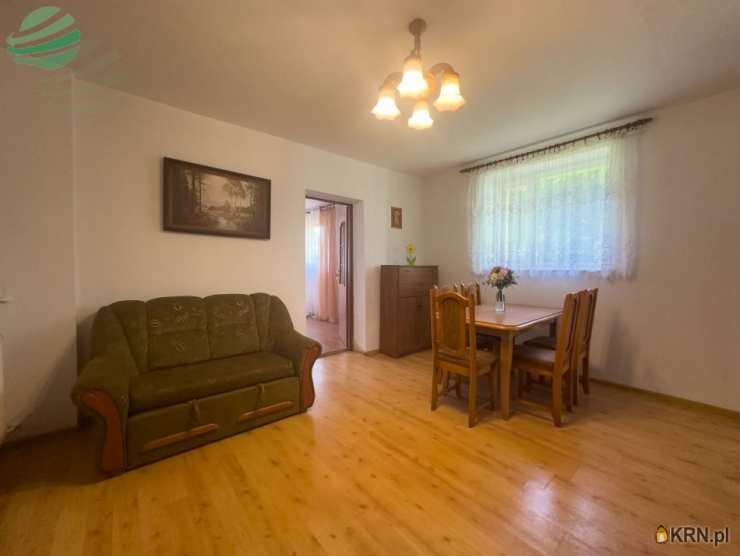 Dom  na sprzedaż, Rusinowo, ul. , 6 pokojowe