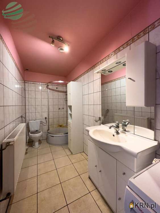 Dom  na sprzedaż, 6 pokojowe, Rusinowo, ul. 