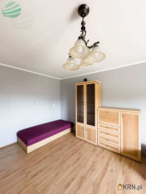 Rusinowo, ul. , Dom  na sprzedaż, 6 pokojowe