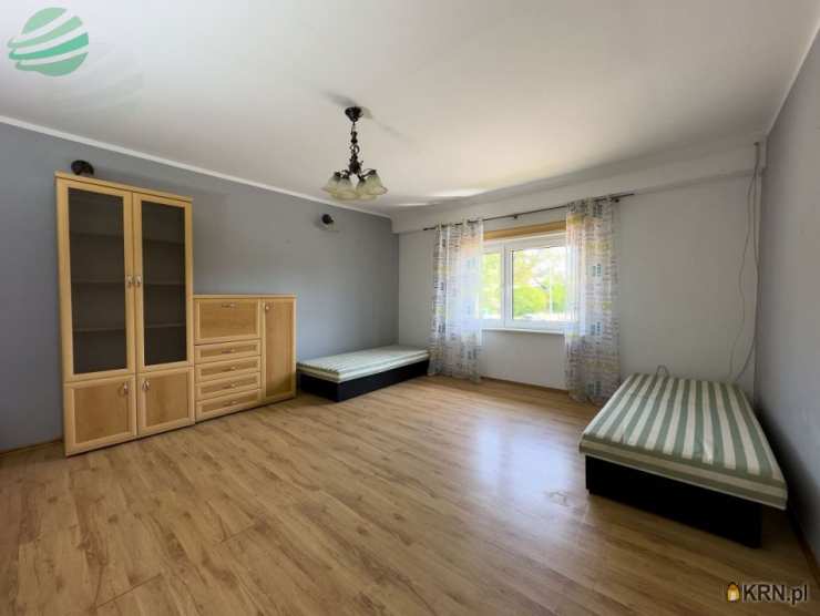 Rusinowo, ul. , 6 pokojowe, Dom  na sprzedaż