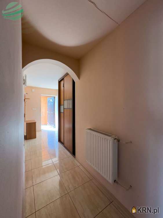 6 pokojowe, Rusinowo, ul. , Dom  na sprzedaż