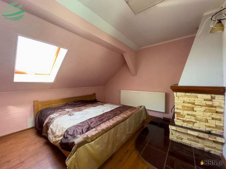 Dom  na sprzedaż, Rusinowo, ul. , 6 pokojowe