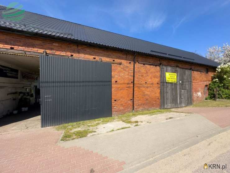 Rusinowo, ul. , 6 pokojowe, Dom  na sprzedaż