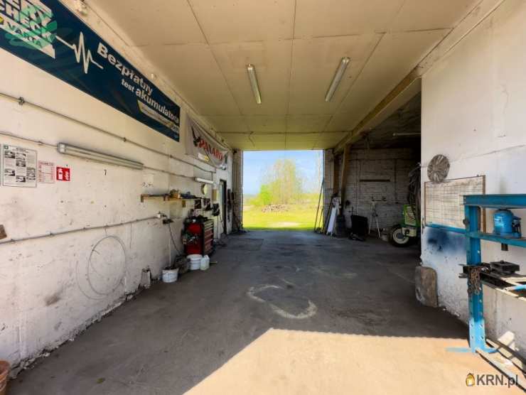 6 pokojowe, Rusinowo, ul. , Dom  na sprzedaż