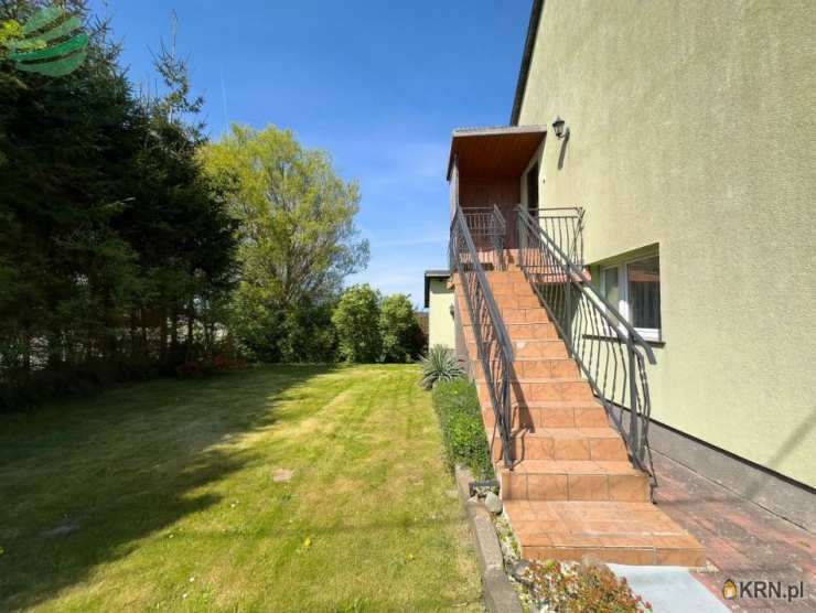 Dom  na sprzedaż, Rusinowo, ul. , 6 pokojowe