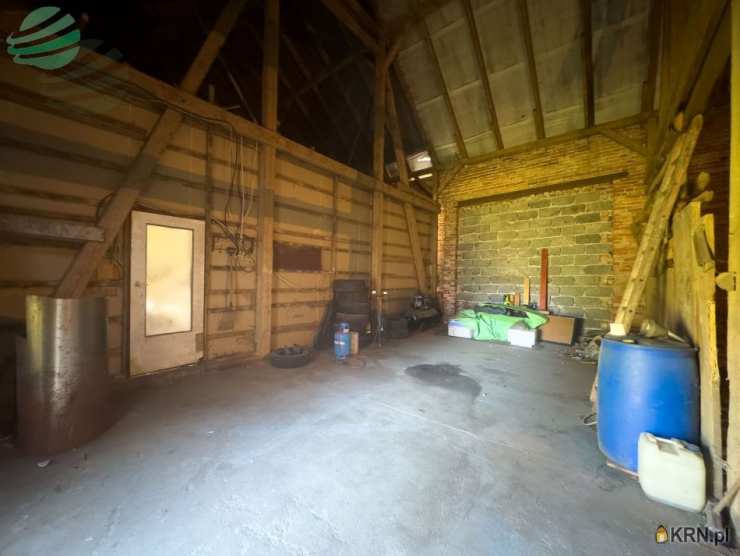 Dom  na sprzedaż, 6 pokojowe, Rusinowo, ul. 