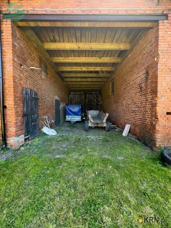 Rusinowo, ul. , Dom  na sprzedaż, 6 pokojowe