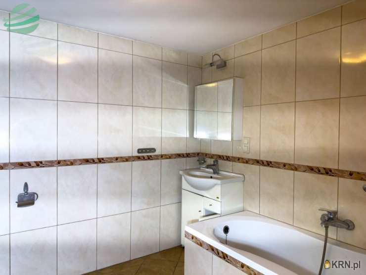 Rusinowo, ul. , 6 pokojowe, Dom  na sprzedaż