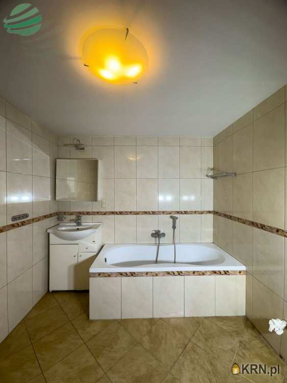 6 pokojowe, Rusinowo, ul. , Dom  na sprzedaż