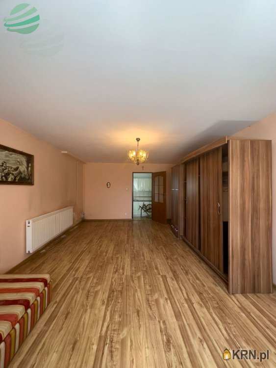 6 pokojowe, Dom  na sprzedaż, Rusinowo, ul. 