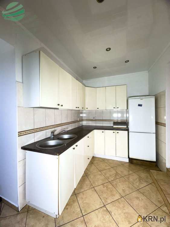 Dom  na sprzedaż, Rusinowo, ul. , 6 pokojowe