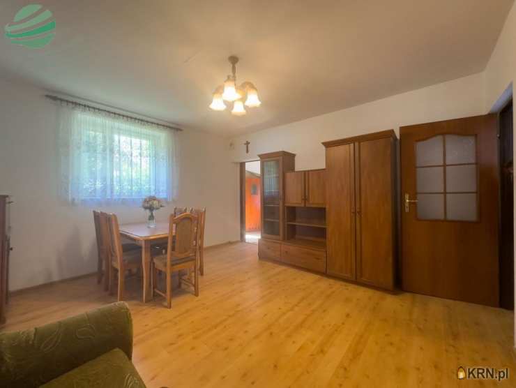 Rusinowo, ul. , Dom  na sprzedaż, 6 pokojowe