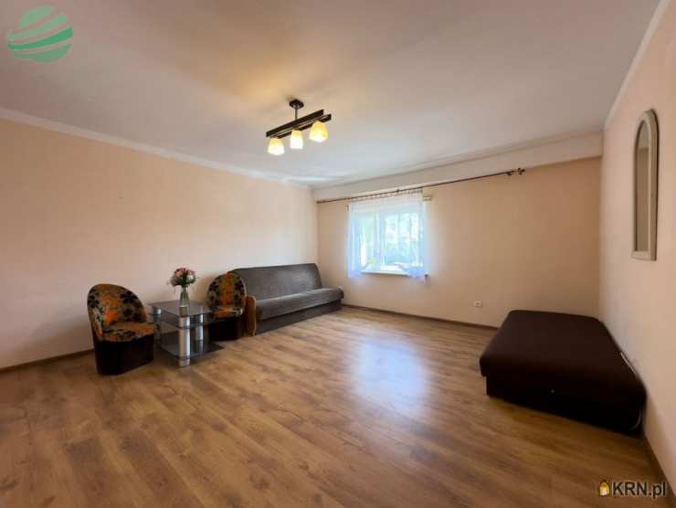 Rusinowo, ul. , 6 pokojowe, Dom  na sprzedaż