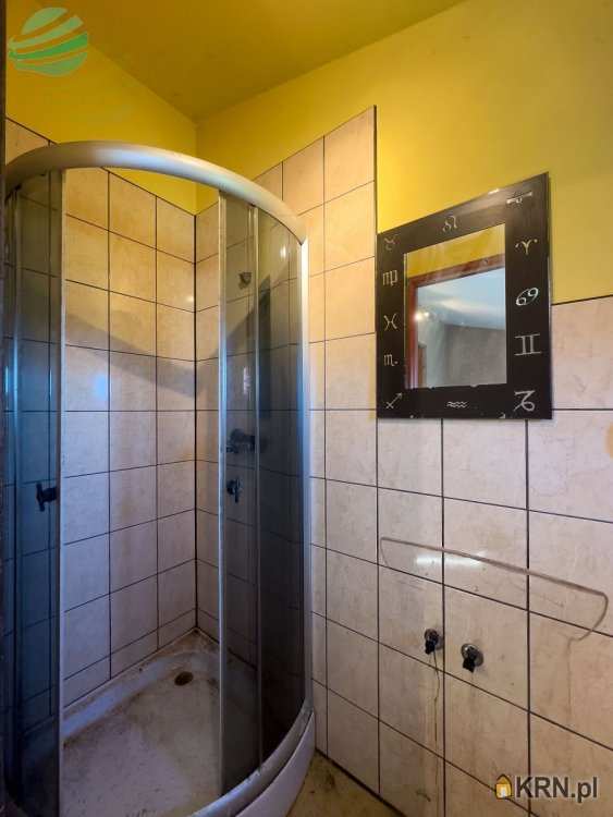 6 pokojowe, Dom  na sprzedaż, Rusinowo, ul. 