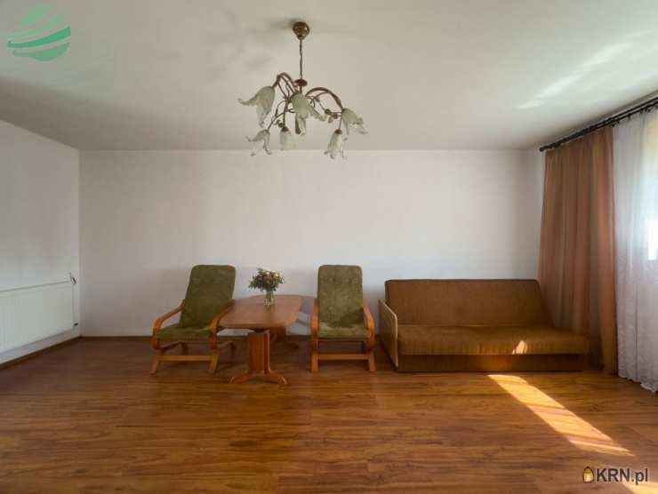 Darłowo Nieruchomości Adam Gola, Dom  na sprzedaż, Rusinowo, ul. 