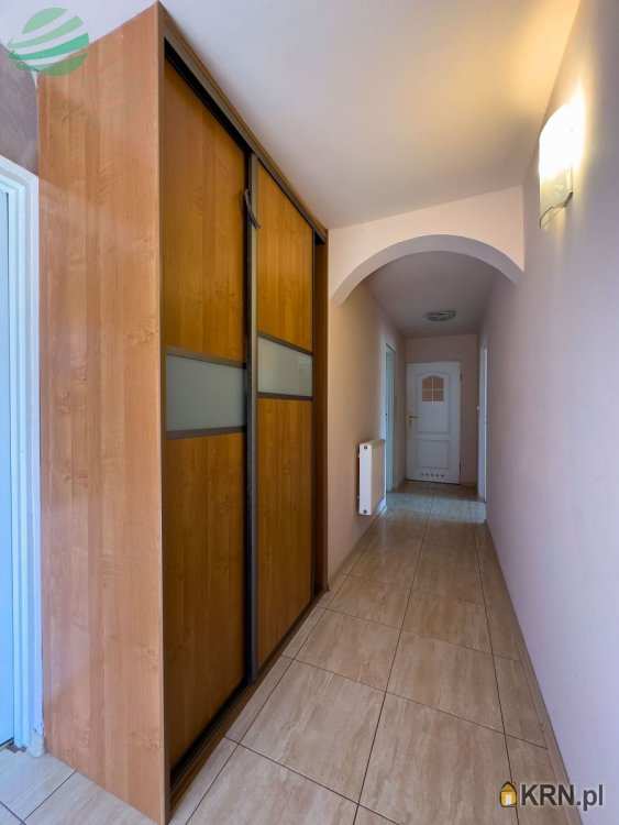 Dom  na sprzedaż, Rusinowo, ul. , 6 pokojowe