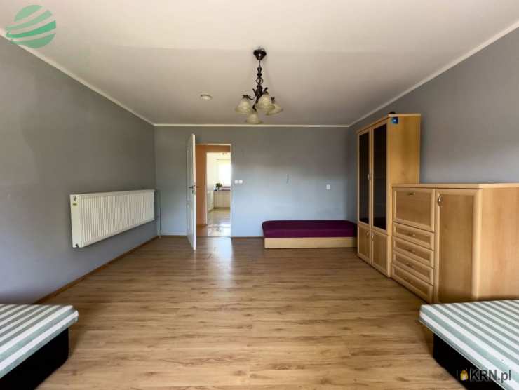 Dom  na sprzedaż, 6 pokojowe, Rusinowo, ul. 