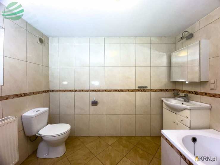 Rusinowo, ul. , 6 pokojowe, Dom  na sprzedaż