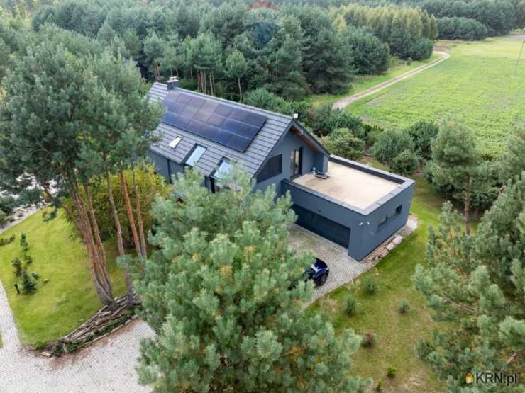 Dom  na sprzedaż, 5 pokojowe, Wilkowyja, ul. 