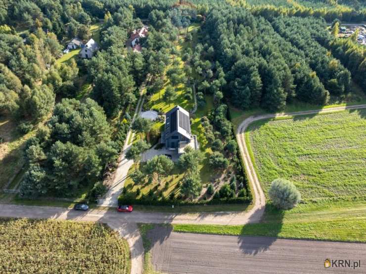 Wilkowyja, ul. , Dom  na sprzedaż, 5 pokojowe