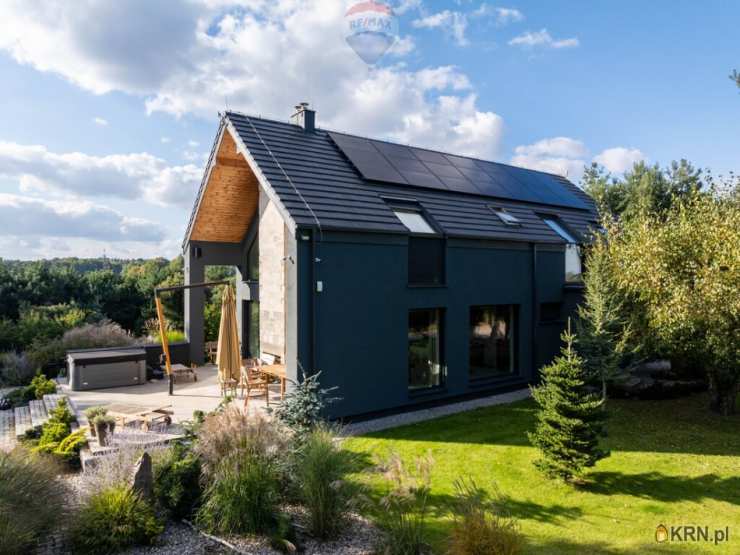 Wilkowyja, ul. , 5 pokojowe, Dom  na sprzedaż