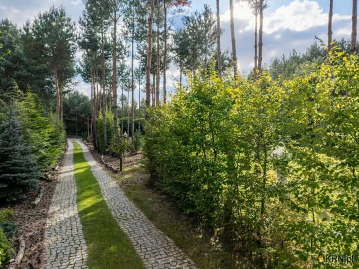 5 pokojowe, Wilkowyja, ul. , Dom  na sprzedaż