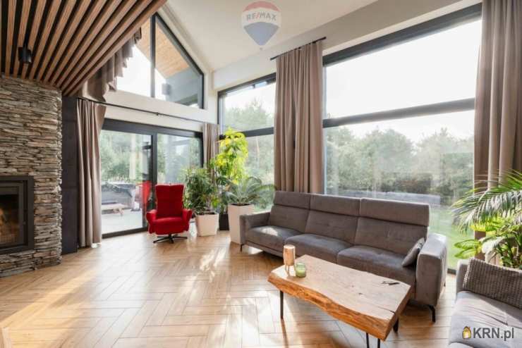 Dom  na sprzedaż, Wilkowyja, ul. , 5 pokojowe