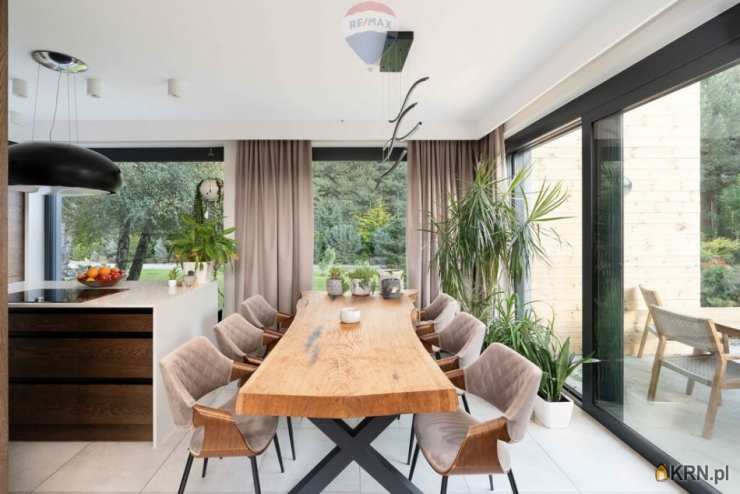 Wilkowyja, ul. , 5 pokojowe, Dom  na sprzedaż