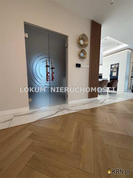 Dom  na sprzedaż, , Jastrzębie-Zdrój, os. Arki Bożka, ul. 