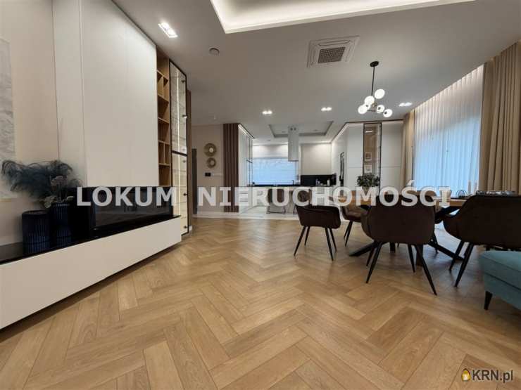 , Jastrzębie-Zdrój, os. Arki Bożka, ul. , Dom  na sprzedaż