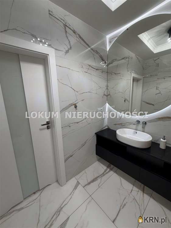 Nieruchomości LOKUM, Dom  na sprzedaż, Jastrzębie-Zdrój, os. Arki Bożka, ul. 